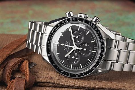 replica watches omega speedmaster professional|omega speedmaster alternative.